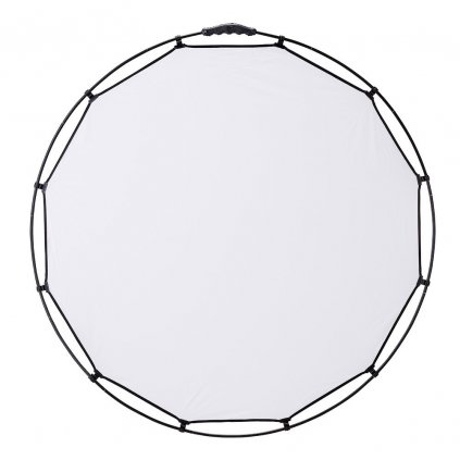reflector and diffusers manfrotto halocompact plus diffuser ll lr3333 main