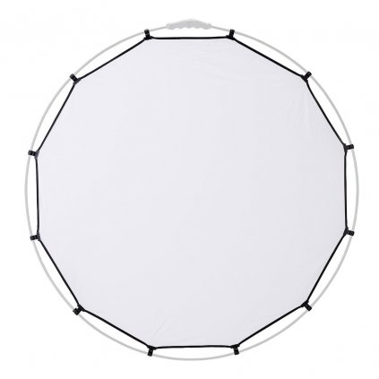 reflector and diffusers manfrotto halocompact plus diffuser cover ll lr3334 main