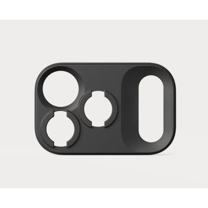 screenshot 2025 11 10 at 10 26 12 moment smartalign drop in lens mount for iphone t series iphone 17 pro moment