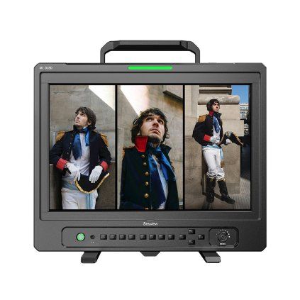 Desview OL14 Desview
