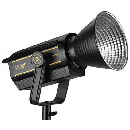 godox video led light vl300