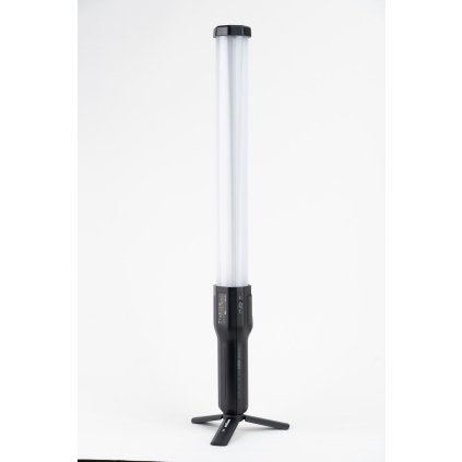 viltrox lampa led h18