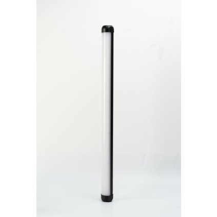 viltrox lampa led k60