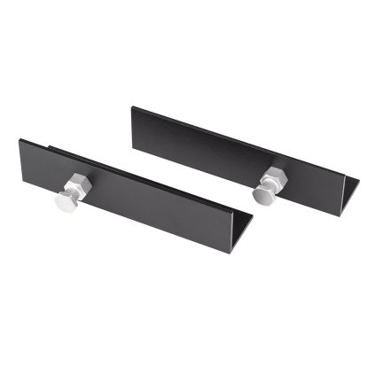 clamps accessories manfrotto l brackets shelf holder set b 041