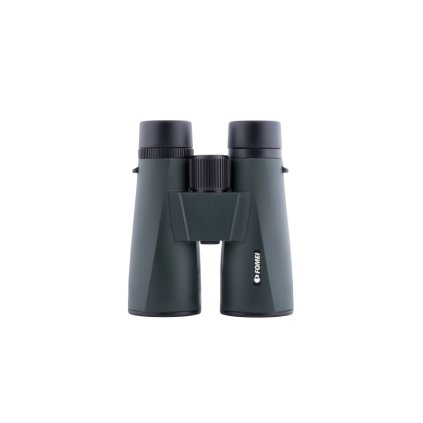 FOMEI 10x56 BEATER II ďalekohľad