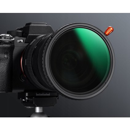 2 filtr hybrydowy k f concept kf012070 82 mm zastosowanie