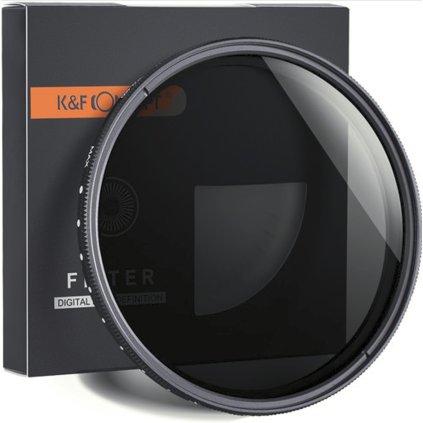 screenshot 2025 11 24 225703