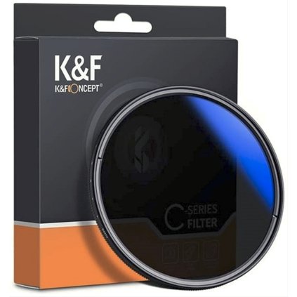 screenshot 2025 11 24 2307362