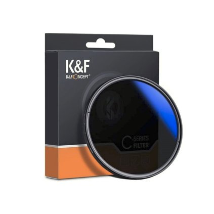 screenshot 2025 11 24 232649