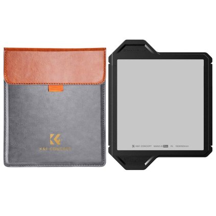 kf012133 1 1200x1200