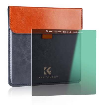 kf011840 1 1200x1200