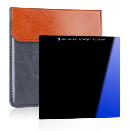 kf011841 1 1200x1200