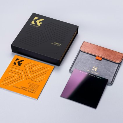 kf011842 8 1200x1200