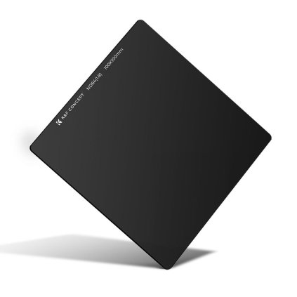 kf011146 2 1200x1200