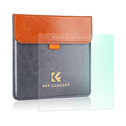 kf011845 1 1200x1200