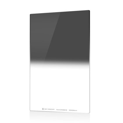 kf011168 1 1200x1200