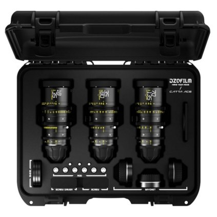 screenshot 2023 04 27 at 15 14 04 dzofilm catta ace zoom 3 objektiv kit 18 35 35 80 70 135 t2 9 online bestellen dzofilm prime objektive calumet photo video