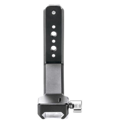 Tilta Top Handle Adapter for DJI Focus Pro Grip Tilta