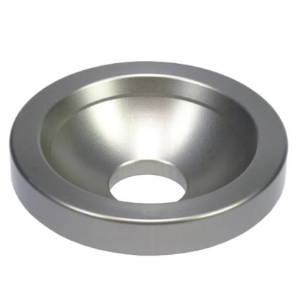 100mm bowl for slider system Tilta