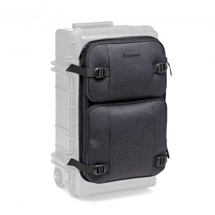 Manfrotto PRO Light Reloader Tough Laptop Sleeve