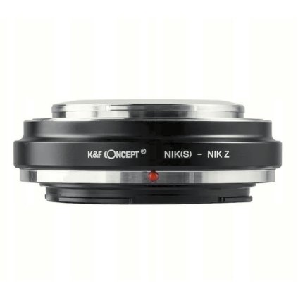 screenshot 2025 12 02 220428