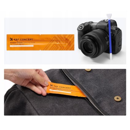 screenshot 2025 12 13 at 17 41 59 cleaning accessories 16mm aps c matrix cleaning kit kf liquid 5x spatula kf08080 systembank