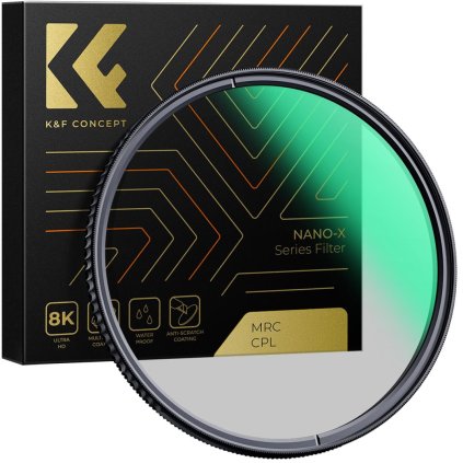 kf cpl nano x series generic product image