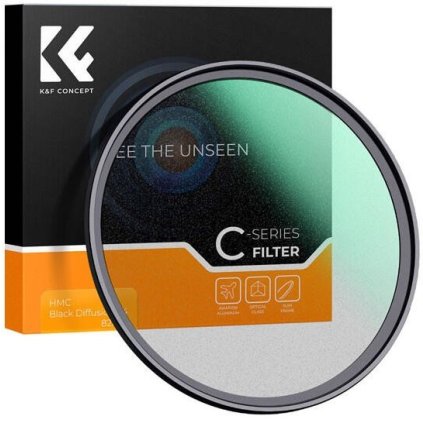 1402087657k f concept classic black mist 1 4 szuro filter 37mm kf01 2429