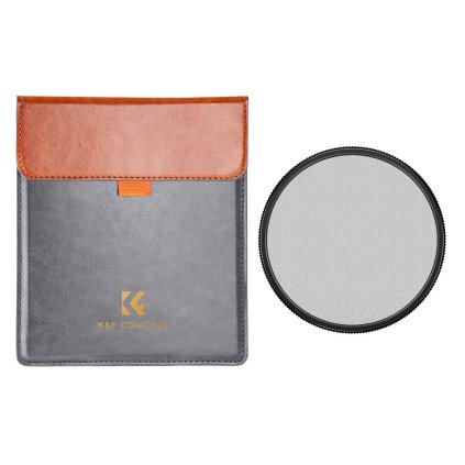 kf012132 1 1200x1200