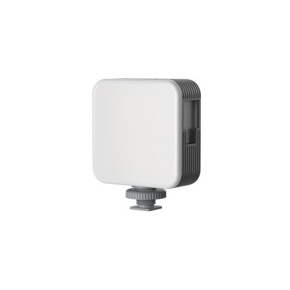 Vibe P108 RGB Video Light 4055 SmallRig