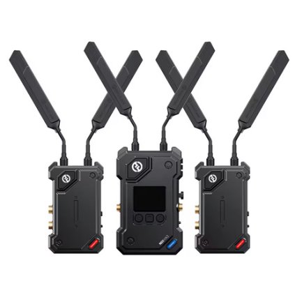 screenshot 2025 02 13 at 14 49 24 hollyland cosmo c2 aliexpress