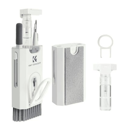 1 637033e1 a12a 462d 9cf9 9df55d47df59