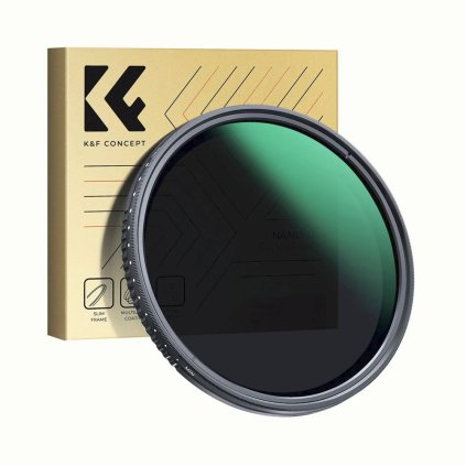 82mm 16f62fb7 1992 4aa9 bdd4 8e68492f6a13 1920x