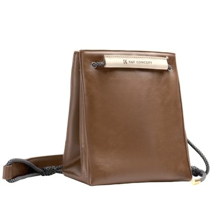 screenshot 2025 12 17 232708