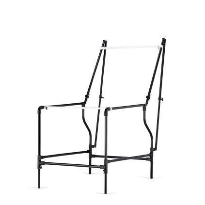 manfrotto lighting mini s life table bl w o sheet 320pslb