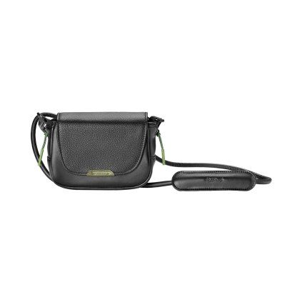 SmallRig Storage Bag for Camera (Black) 5673 SmallRig