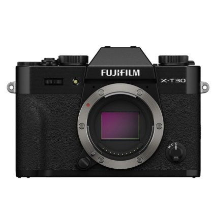 Screenshot 2026 01 20 at 14.16.33