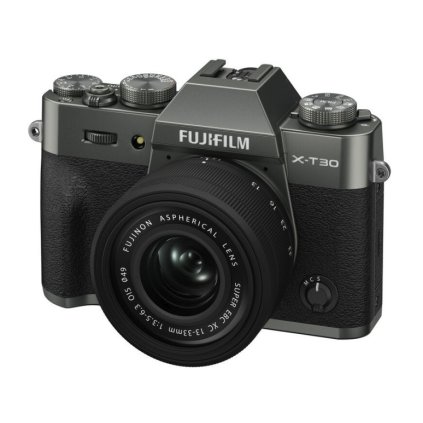 Screenshot 2026 01 20 at 14.30.46