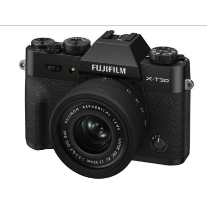 Screenshot 2026 01 20 at 14.27.29