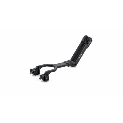 tga arh2 frontf2 legacy2 1440x810