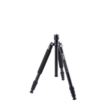 FOMEI ALUMIN PRO 3500 nohy stativu