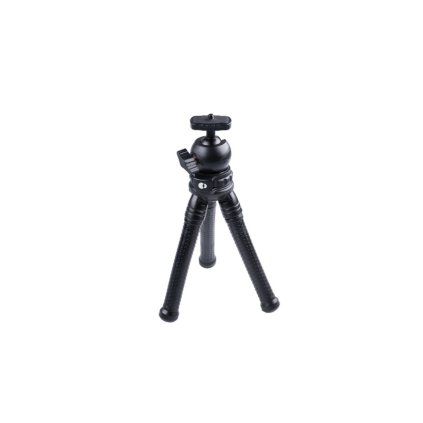 TT-35 stolní stativ