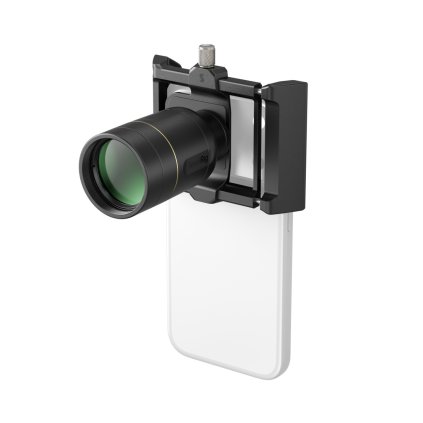 ut7zertb99o 1767005472405