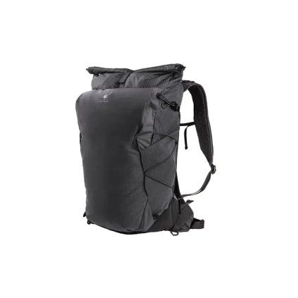 PGYTECH OnePro Ultralight Backpack 30L (Space Black) PGYTECH