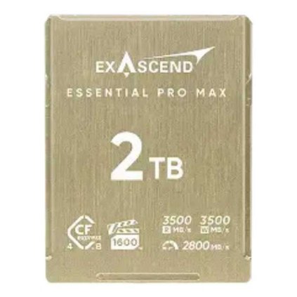 08 12 20251765215329expc5eb002tb