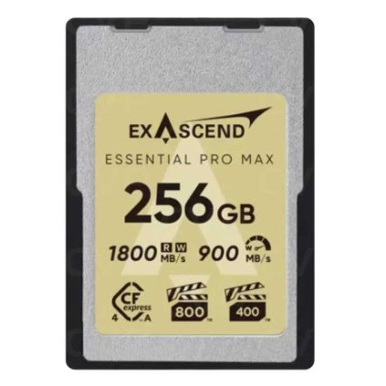 08 12 20251765209065expc5ea256gb