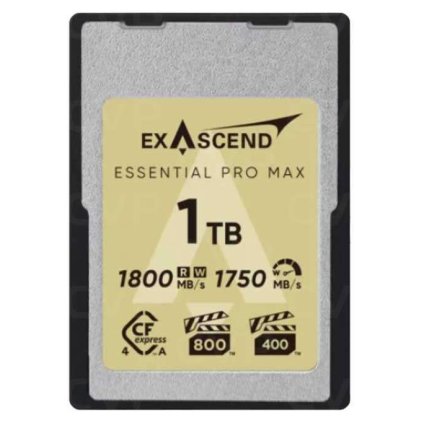 08 12 20251765210477expc5ea001tb