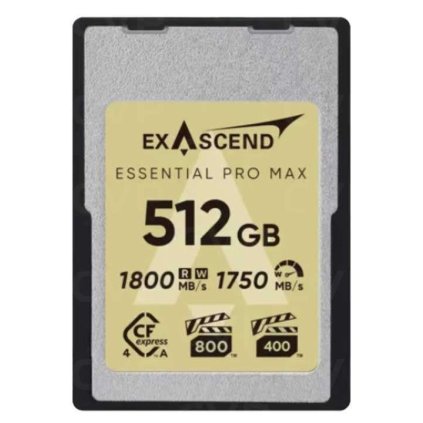 08 12 20251765209285expc5ea512gb