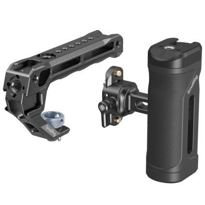 SmallRig mini Side and Top Handle Kit 5949 SmallRig