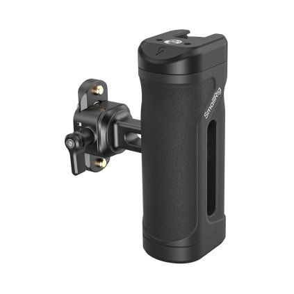 SmallRig mini Side Handle with NATO Clamp 5947 SmallRig